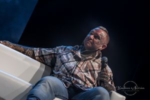 Фотограф Вадим Свирин (19.05.2024)